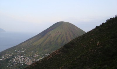 Trekking